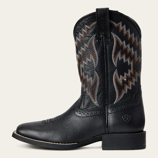 Ariat Tycoon Boot