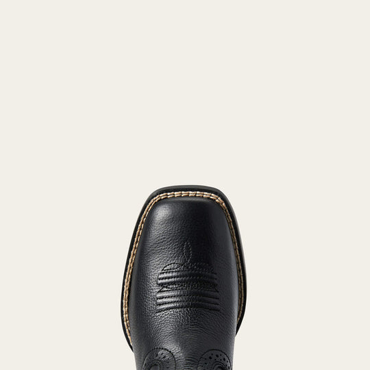 Ariat Tycoon Boot