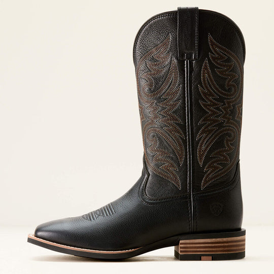 ARIAT Ricochet Cowboy Boot