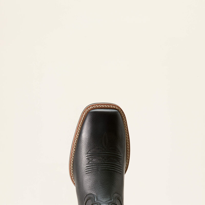 ARIAT Ricochet Cowboy Boot