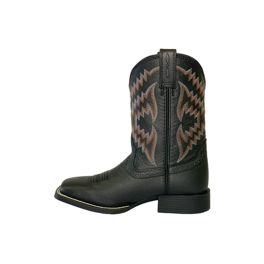 Ariat Tycoon Boot