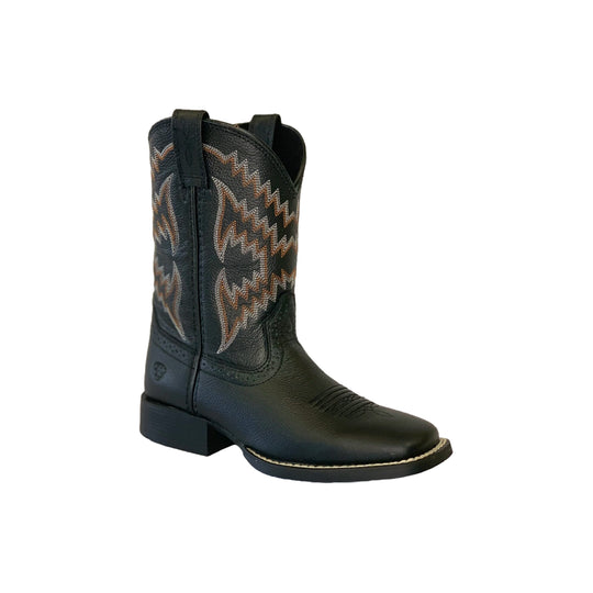 Ariat Tycoon Boot