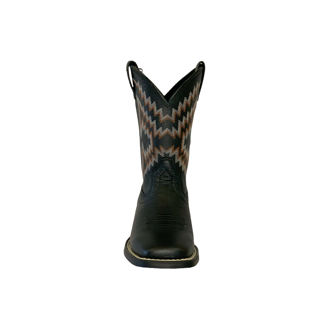 Ariat Tycoon Boot