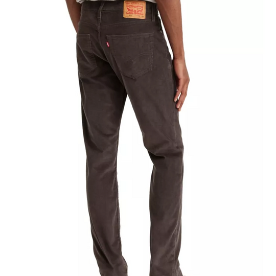 Levi's Men's 511™ Slim-Fit Corduroy Pants