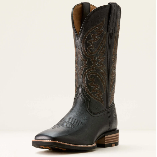 ARIAT Ricochet Cowboy Boot