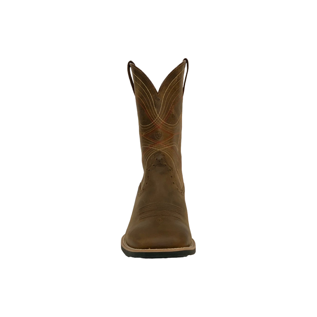 Western Boots Ariat Sport Boots