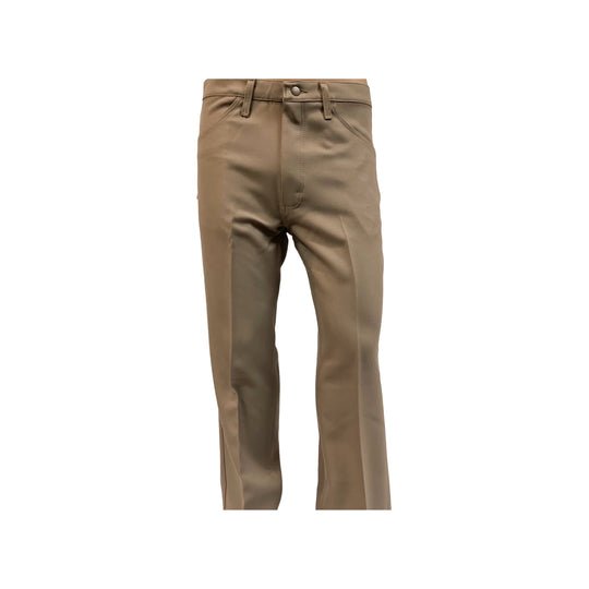 Wrangler Wrinkle Resistant Dress Pants