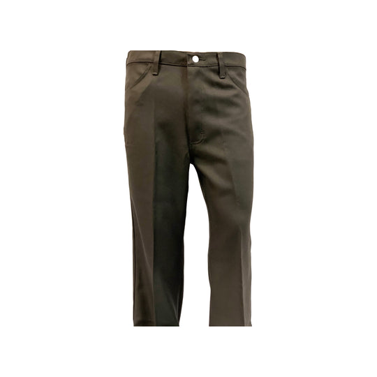 Wrangler Wrinkle Resistant Dress Pants