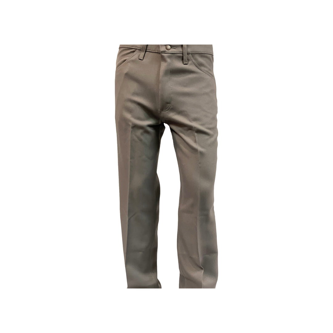 Wrangler Wrinkle Resistant Dress Pants