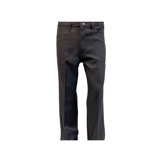 Wrangler Wrinkle Resistant Dress Pants