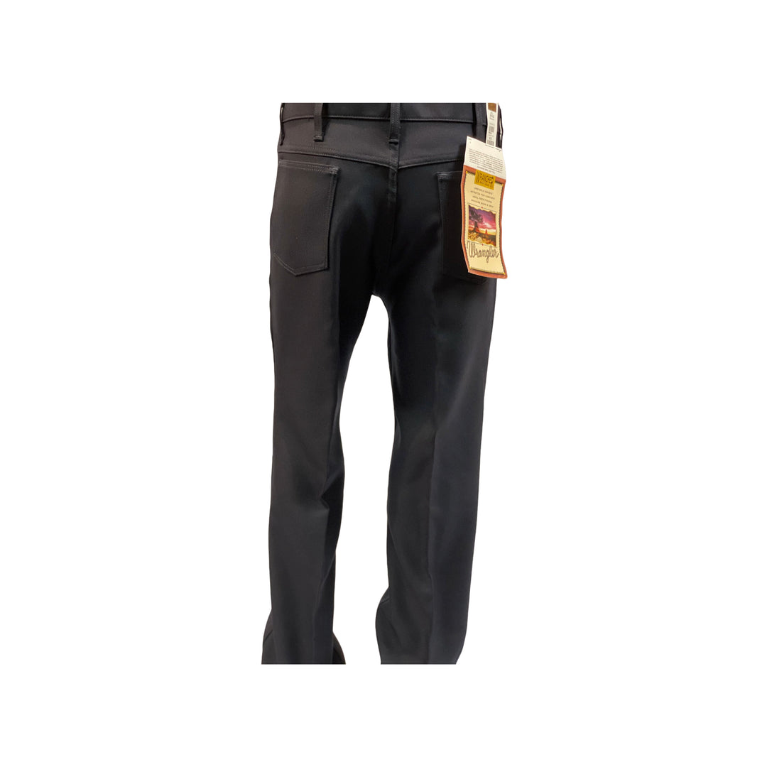 Wrangler Wrinkle Resistant Dress Pants